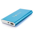 Slim Power Bank 8800 (UL CERTIFIED)